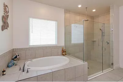 1629 Marsh Pointe Drive, Clermont, FL 34711 - Photo 20
