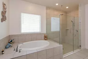 1629 Marsh Pointe Dr, Clermont, FL 34711 - Photo 20