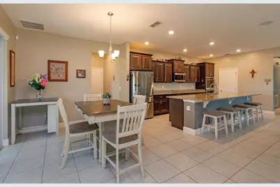 1629 Marsh Pointe Drive, Clermont, FL 34711 - Photo 14