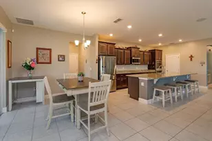 1629 Marsh Pointe Dr, Clermont, FL 34711 - Photo 14