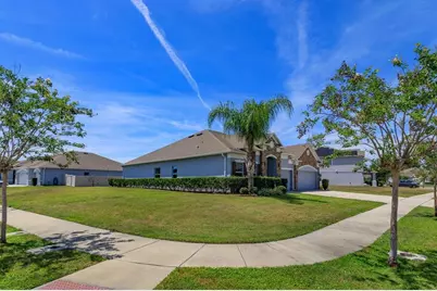1629 Marsh Pointe Drive, Clermont, FL 34711 - Photo 2