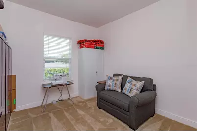 1629 Marsh Pointe Drive, Clermont, FL 34711 - Photo 6