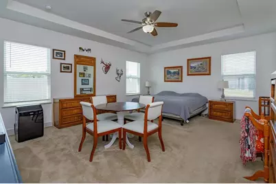 1629 Marsh Pointe Drive, Clermont, FL 34711 - Photo 18