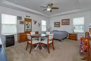 1629 Marsh Pointe Dr, Clermont, FL 34711 - Photo 18