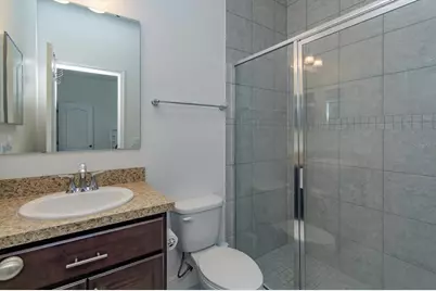 1629 Marsh Pointe Drive, Clermont, FL 34711 - Photo 8