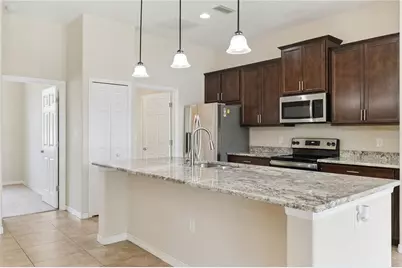 1520 Springleaf Drive, Ormond Beach, FL 32174 - Photo 8