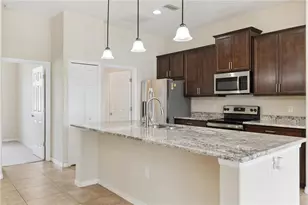 1520 Springleaf Dr, Ormond Beach, FL 32174 - Photo 8