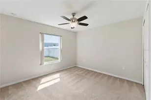 1520 Springleaf Dr, Ormond Beach, FL 32174 - Photo 10