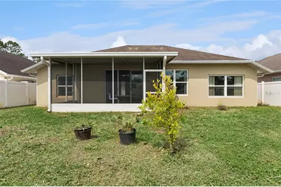 1520 Springleaf Drive, Ormond Beach, FL 32174 - Photo 18