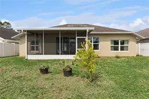 1520 Springleaf Dr, Ormond Beach, FL 32174 - Photo 18