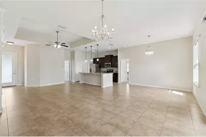 1520 Springleaf Drive, Ormond Beach, FL 32174 - Photo 4