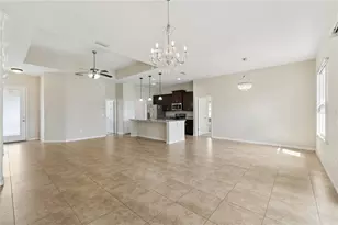 1520 Springleaf Dr, Ormond Beach, FL 32174 - Photo 4