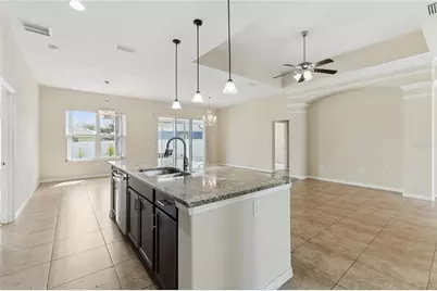 1520 Springleaf Drive, Ormond Beach, FL 32174 - Photo 6