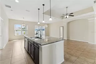1520 Springleaf Dr, Ormond Beach, FL 32174 - Photo 6