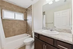1520 Springleaf Dr, Ormond Beach, FL 32174 - Photo 14
