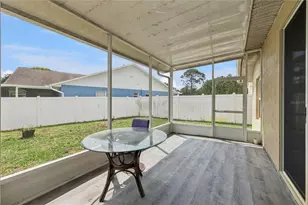 1520 Springleaf Dr, Ormond Beach, FL 32174 - Photo 16