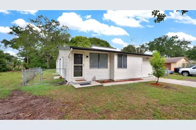 2930 Magnolia Avenue, Sanford, FL 32773 - Photo 2