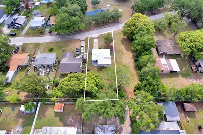 2930 Magnolia Avenue, Sanford, FL 32773 - Photo 22