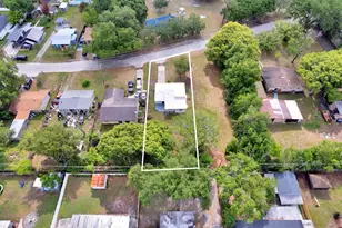 2930 Magnolia Ave, Sanford, FL 32773 - Photo 22