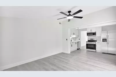 2930 Magnolia Avenue, Sanford, FL 32773 - Photo 10