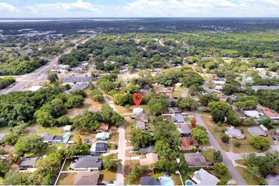 2930 Magnolia Avenue, Sanford, FL 32773 - Photo 24