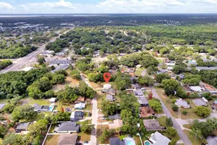 2930 Magnolia Ave, Sanford, FL 32773 - Photo 24