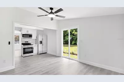 2930 Magnolia Avenue, Sanford, FL 32773 - Photo 6