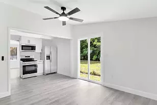 2930 Magnolia Ave, Sanford, FL 32773 - Photo 6