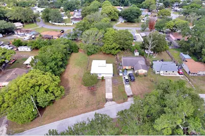 2930 Magnolia Avenue, Sanford, FL 32773 - Photo 28