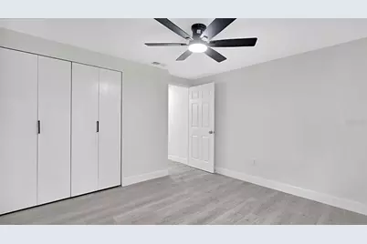 2930 Magnolia Avenue, Sanford, FL 32773 - Photo 14