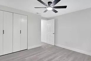 2930 Magnolia Ave, Sanford, FL 32773 - Photo 14