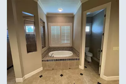 8122 Whitford Court, Windermere, FL 34786 - Photo 6
