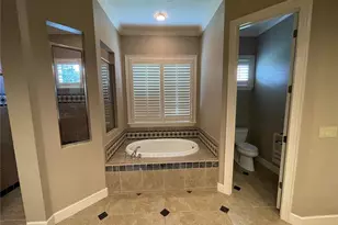 8122 Whitford Ct, Windermere, FL 34786 - Photo 6