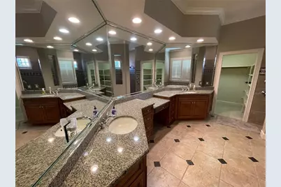 8122 Whitford Court, Windermere, FL 34786 - Photo 8
