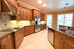 8122 Whitford Ct, Windermere, FL 34786 - Photo 4