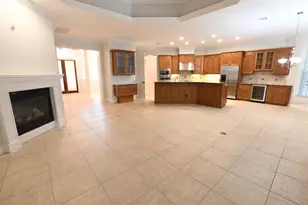8122 Whitford Ct, Windermere, FL 34786 - Photo 4