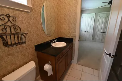 8122 Whitford Court, Windermere, FL 34786 - Photo 10