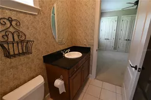 8122 Whitford Ct, Windermere, FL 34786 - Photo 10