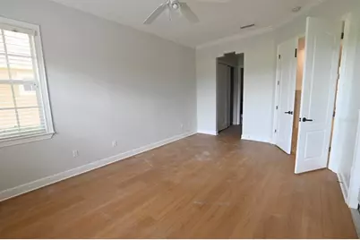 8122 Whitford Court, Windermere, FL 34786 - Photo 14
