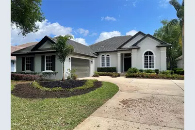 8122 Whitford Court, Windermere, FL 34786 - Photo 1