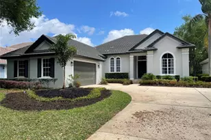 8122 Whitford Ct, Windermere, FL 34786 - Photo 1