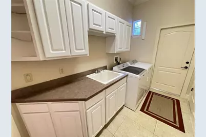 8122 Whitford Court, Windermere, FL 34786 - Photo 6