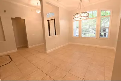 8122 Whitford Court, Windermere, FL 34786 - Photo 12