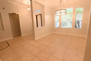 8122 Whitford Ct, Windermere, FL 34786 - Photo 12