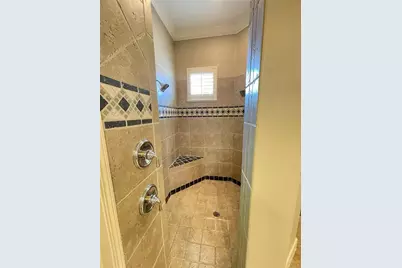 8122 Whitford Court, Windermere, FL 34786 - Photo 8