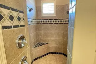 8122 Whitford Ct, Windermere, FL 34786 - Photo 8
