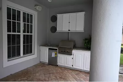 8122 Whitford Court, Windermere, FL 34786 - Photo 18