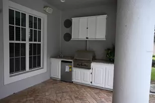 8122 Whitford Ct, Windermere, FL 34786 - Photo 18