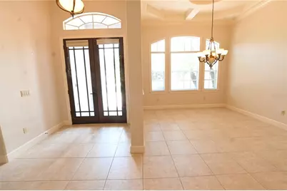 8122 Whitford Court, Windermere, FL 34786 - Photo 2