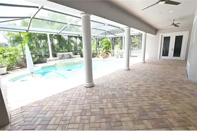 8122 Whitford Court, Windermere, FL 34786 - Photo 12